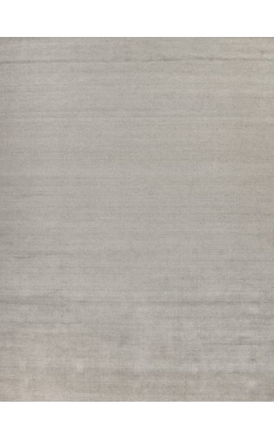 Sanctuary Hand Woven 9996 Taupe - Linen Area Rug