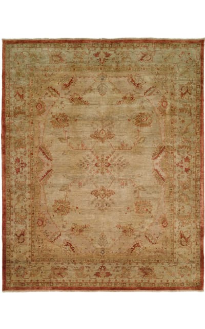 Angora AR-959 Area Rug