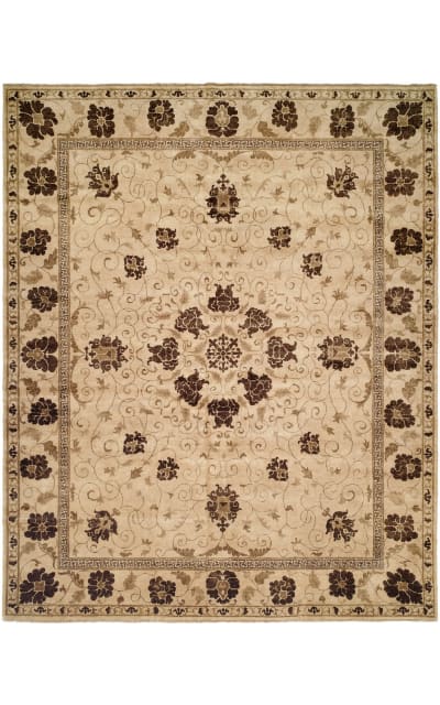 Antalya AT-385 Area Rug