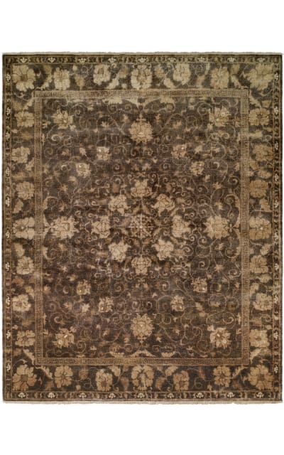 Antalya AT-386 Area Rug