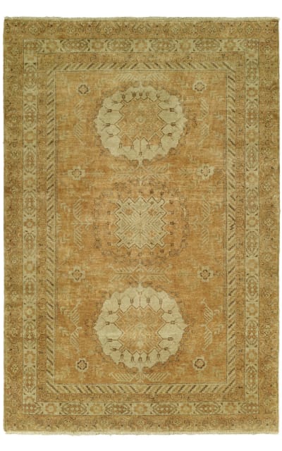 Antalya AT-389 Area Rug