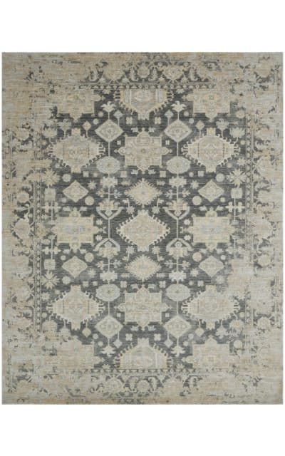 Blossom 1001384 Area Rug