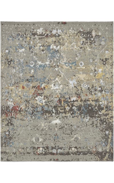 Kaladin 1001141 Multi Area Rug