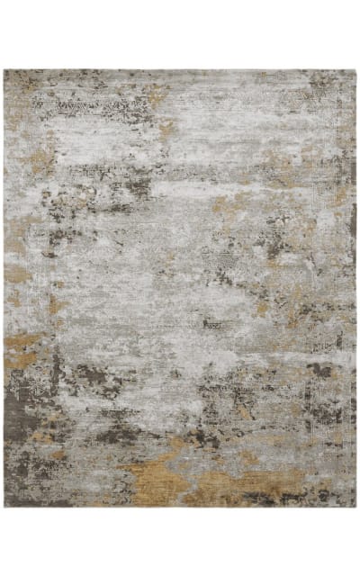 Famous Maker Milla 100174 Multi | Rug Studio