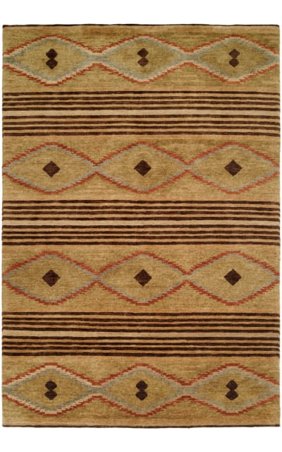 Famous Maker Mojore 100692 | Rug Studio
