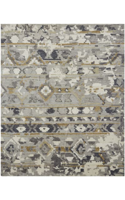 Famous Maker Mojore 100730 | Rug Studio