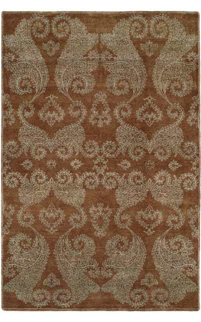 Nirvana NR-933 Area Rug