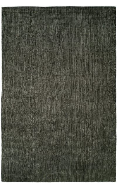 Nova NV-631 Granite Area Rug