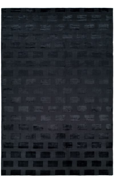 Kalaty Nova NV-633 Navy Area Rug