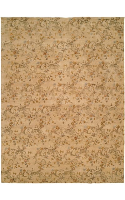 Royal Estate-863 863 Area Rug Clearance
