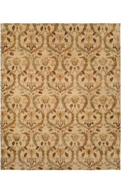 Kalaty Royal rm-721 721- Area Rug Last Chance