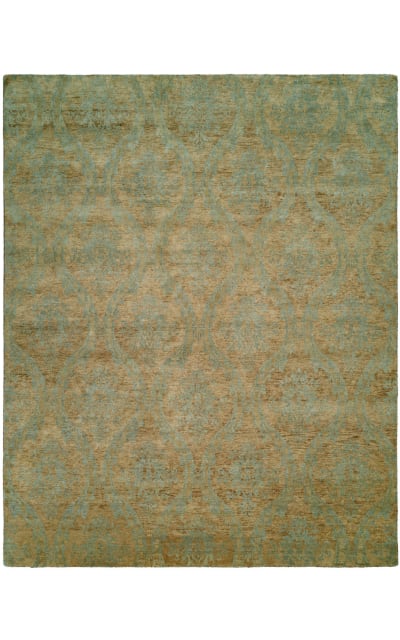 Royen 100724 Area Rug