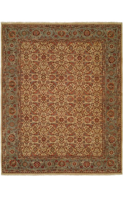Famous Maker Sonya 100844 Area Rug Last Chance