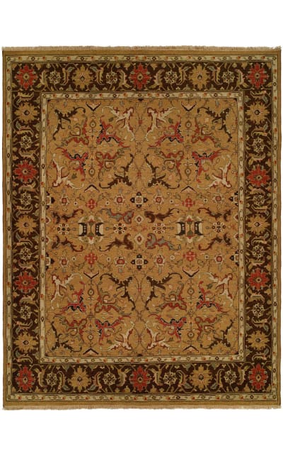 Soumak 268 Area Rug Clearance