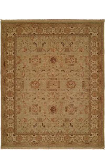 Soumak Su-210 Area Rug Last Chance