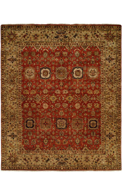 Tahara TH-375 Area Rug Clearance