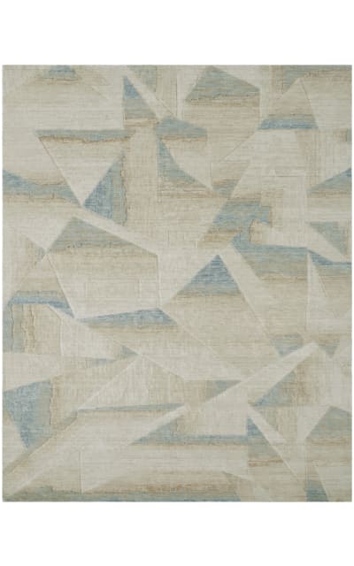 Famous Pattern Rug Famous Maker Vera 1001402 | Rug Studio