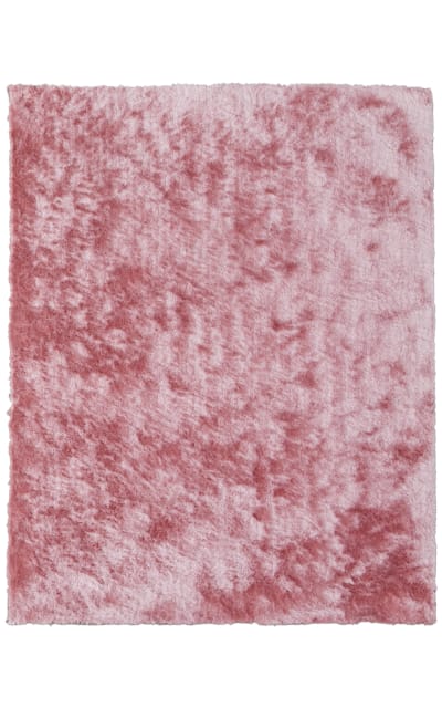 Indochine 4550F Pink Area Rug