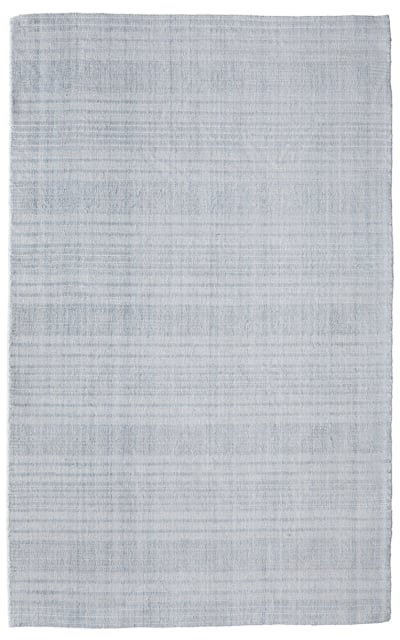 Highview T8017 Marine Area Rug