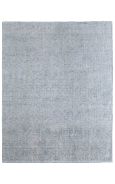 Fleetwood 8A06F Blue Area Rug