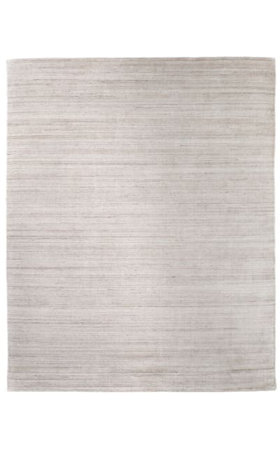 Lakewood 8a23f Ivory Area Rug