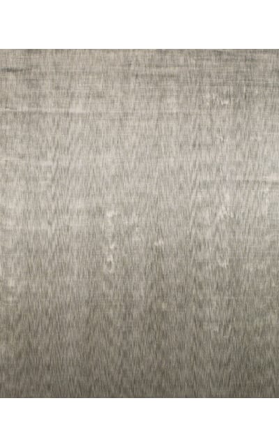 Feizy Marlowe 6417f Light Gray 185035 Area Rug