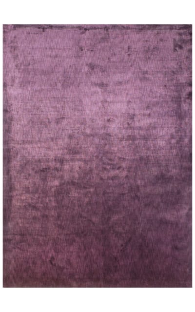 Feizy Marlowe 6417f Plum 185036 Area Rug