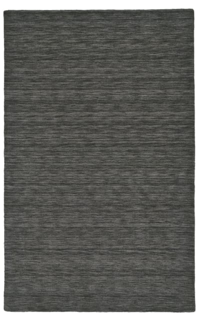 Luna 8049f Charcoal 185000 Area Rug