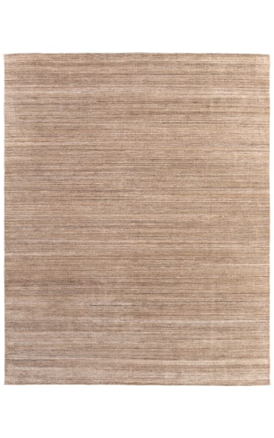 Lakewood 8a23f Beige Area Rug