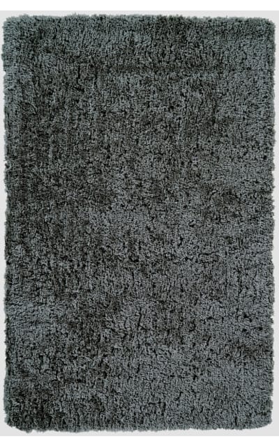 Beckley 4450f Graphite Area Rug
