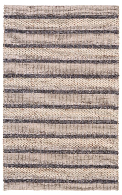 Berkeley 0738f Natural - Multi Area Rug