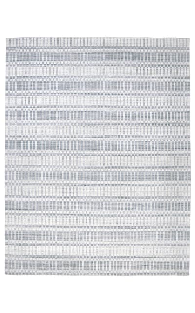 Feizy Odell 6385f Light Blue Area Rug