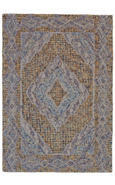 Feizy Isleta 8444f Venture Area Rug