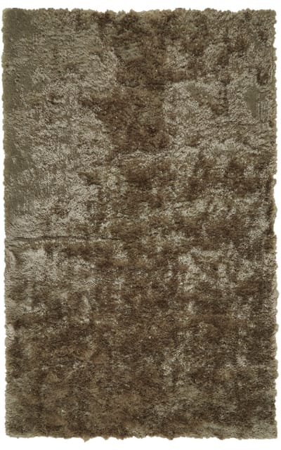 Sample Sale 184720R Taupe Area Rug Last Chance