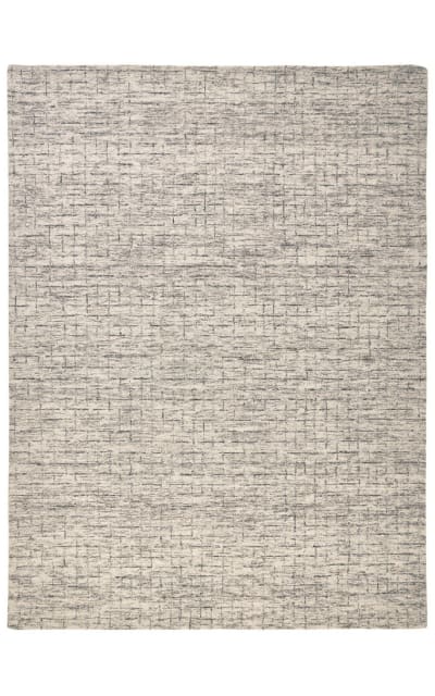 Belfort 8667f Ivory Area Rug