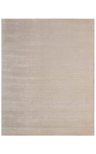 Abbott 8a24f Taupe Area Rug