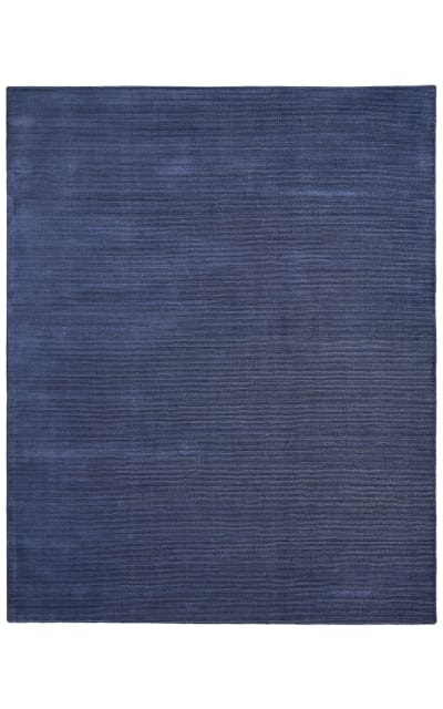 Abbott 8a24f Navy Area Rug