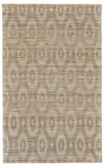 Feizy Lilliana 0765f Natural Area Rug