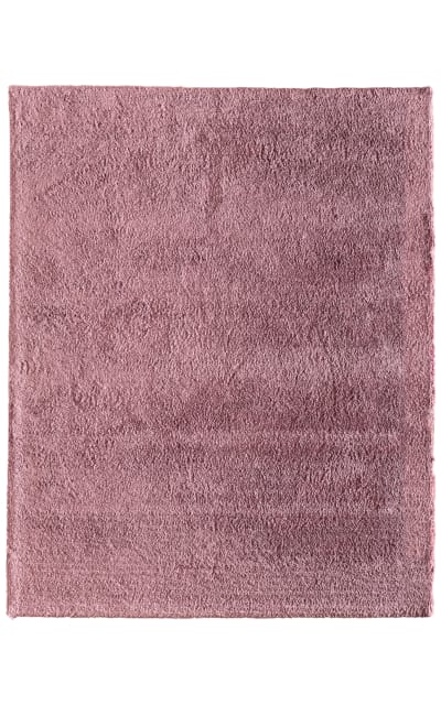 Tula 8A98F Berry Area Rug