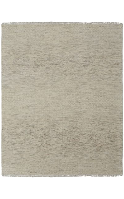 Feizy Branson 69bqf Beige - Gray Area Rug