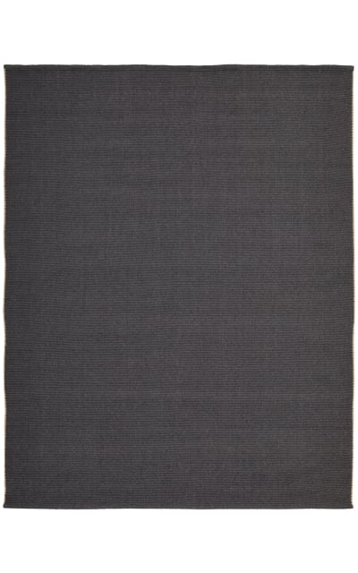 Theo 0827f Gray - Sand Area Rug