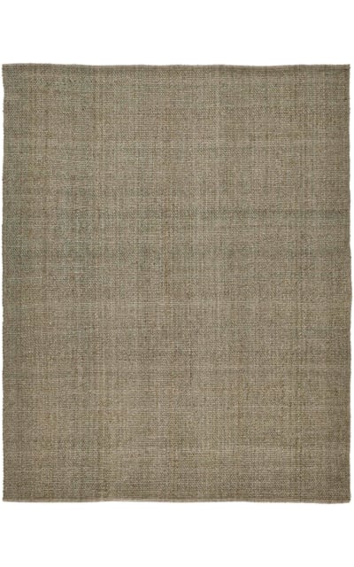 Naples 0751f Green Area Rug