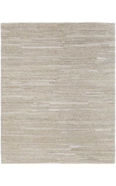 Navaro 8916f Beige - Ivory Area Rug