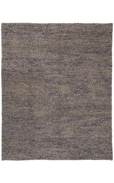 Berkeley 0821f Purple - Multi Area Rug