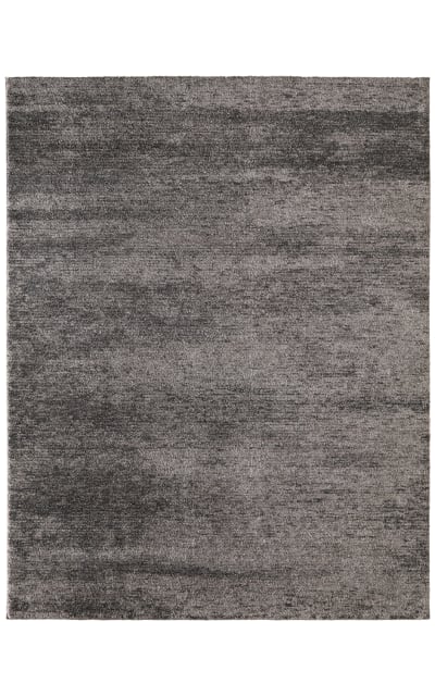 Jameson 39R8F Charcoal Area Rug
