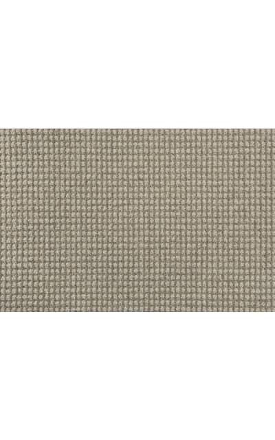 Hagaman Elements Plateau Desert-Bark Area Rug