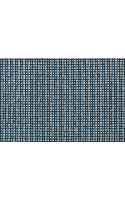 Hagaman Luxury Cadence 2 Maritime Area Rug