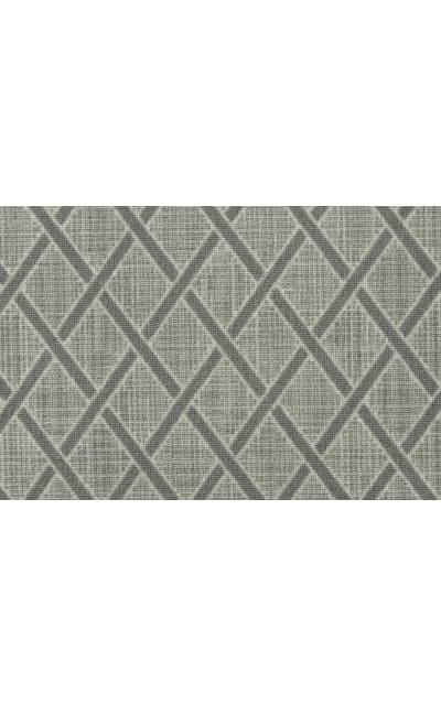 Hagaman Stylepoint Lattice Works Tempest Area Rug