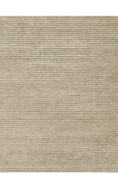 HRI Giselle Gis-1 Off White Area Rug
