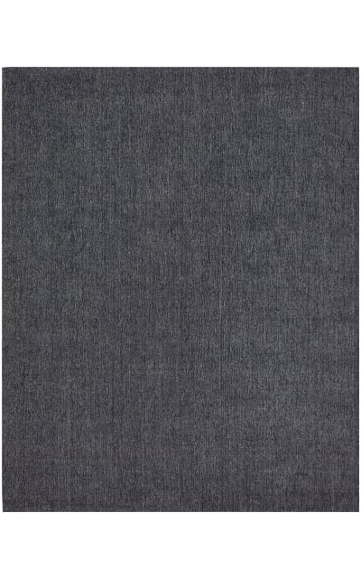 HRI Laguna 202 Navy Area Rug